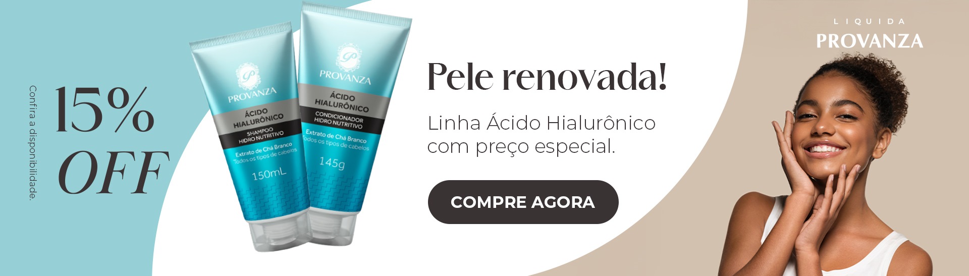 ACIDO HIALURONICO